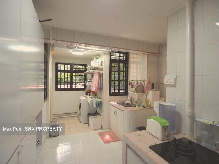 Blk 83 Commonwealth Close (Queenstown), HDB 3 Rooms #405236921